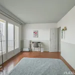 Flexliving - Room - Losserand